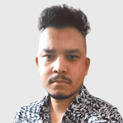 Profile of Sudarshan G., Lead Software Engineer - PHP, Web Development and CMS Platforms at Softaims