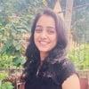 Sudha C. - Lead Full-Stack Engineer - React, Node and Mobile Platforms
