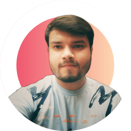 Sudhanshu C. - Software Engineer - Frontend, Modern Frameworks and Web Development