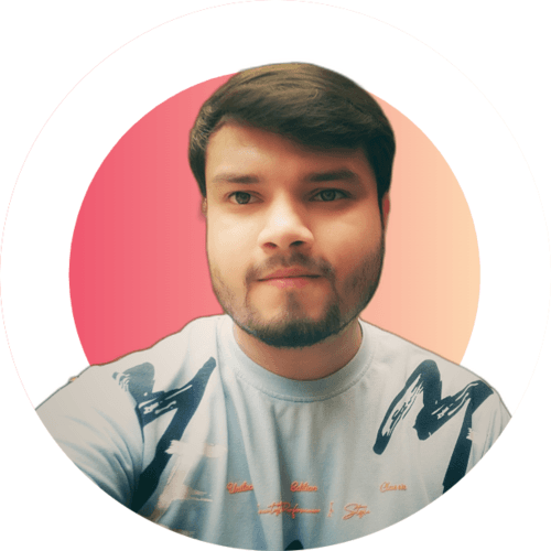 Sudhanshu C. || item.role}