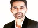 Profile of Sudhir C., Lead Software Engineer - AI, Cloud and Full-Stack Platforms at Softaims