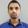 Sudhir K. - Senior Full-Stack Engineer - .NET Core, Angular and Modern Frameworks