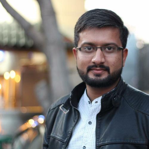 Sufian S. || item.role}