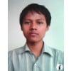 sugiarto u. - Lead Software Engineer - Backend, Cloud and E-commerce Platforms