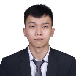 Sui Z. - Junior Software Engineer - Web, Full-Stack and General Development