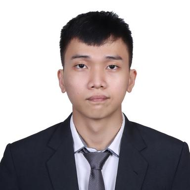 Sui Z. - Junior Software Engineer - Web, Full-Stack and General Development