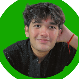 Sujal G. - Software Engineer - Web, Backend and Full-Stack Development