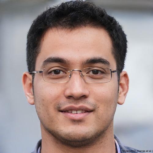 Sujay M. || item.role}