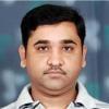 Sujeet Kumar S. - Lead Backend Engineer - Cloud, Database and DevOps Platforms
