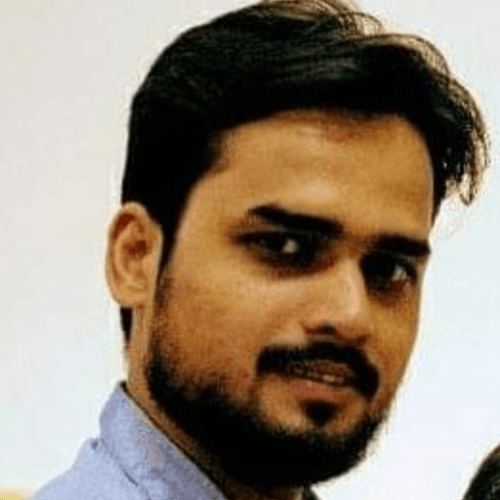 Sujit S. || item.role}