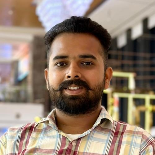 Sukhjit S. || item.role}