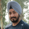 Sukhmeet S. - Lead Software Engineer - Web, Ecommerce and Cloud Platforms