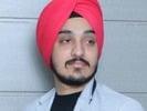 Sukhwinder S. - Lead Software Engineer - Cloud, Backend and Web Development