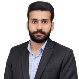 Sukhwinder S. - Senior Mobile Engineer - React Native, AR & VR and Simulation Platforms