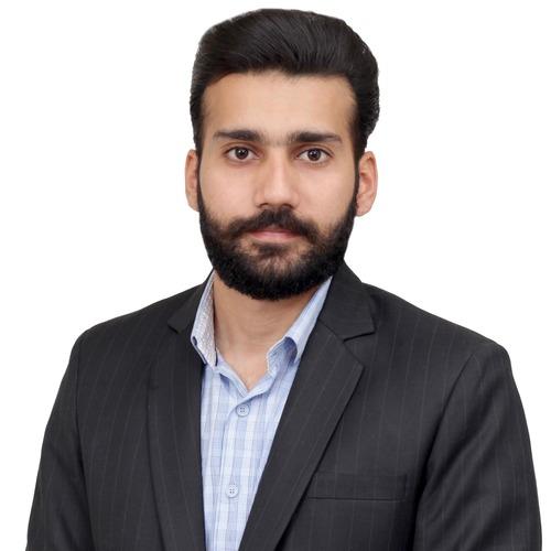 Sukhwinder S. || item.role}