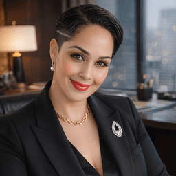 Suleiry M. - Software Engineer - CRM, NetSuite and General Development