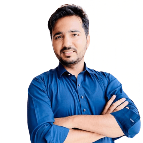 Suleman A. || item.role}