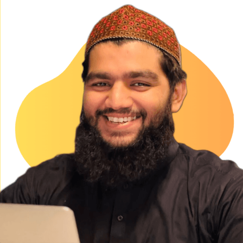 Sulman M. || item.role}