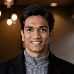 Sulthan S. - Senior Software Engineer - AI, Machine Learning and Robotics Platforms