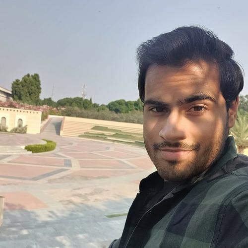 Sumair B. || item.role}