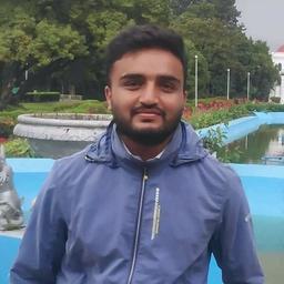 Suman K. - Software Engineer - Cloud, DevOps and Infrastructure Management