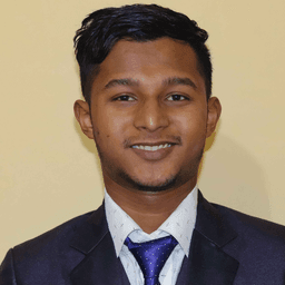 Suman K. - Senior Full-Stack Engineer - React, PHP and Web Development