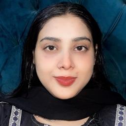 Suman R. - Junior Full-Stack Engineer - MERN, JavaScript and Web Development