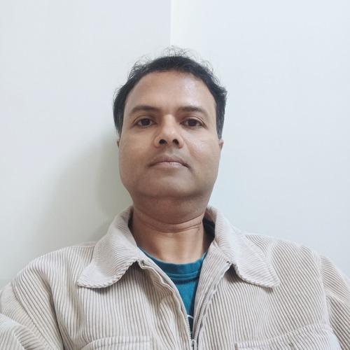 SUMANT DEVNATH KHAPRE  D. || item.role}