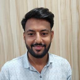 Sumer K. - Lead Full-Stack Engineer - Node.js, React and Ecommerce Platforms