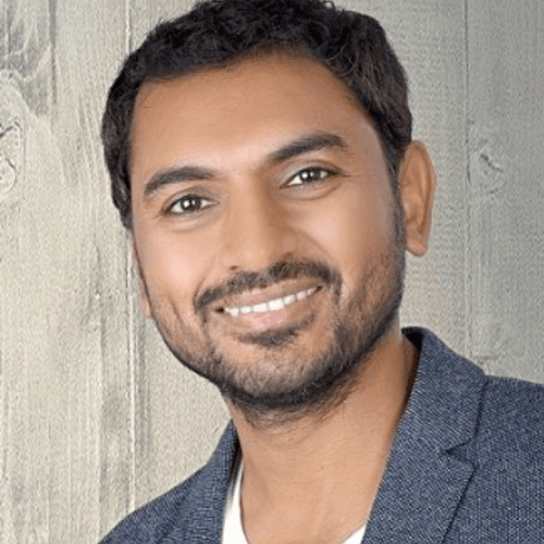 Sumil M. || item.role}