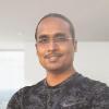 Sumit A. - Lead Mobile Engineer - Swift, Kotlin and iOS Platforms