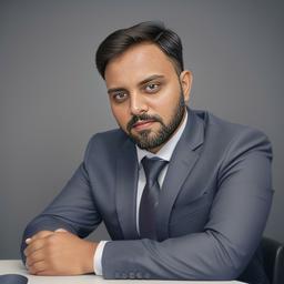 Sumit J. - Software Engineer - Full-Stack, Node.js and Modern Frameworks