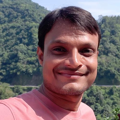 Sumit K. || item.role}