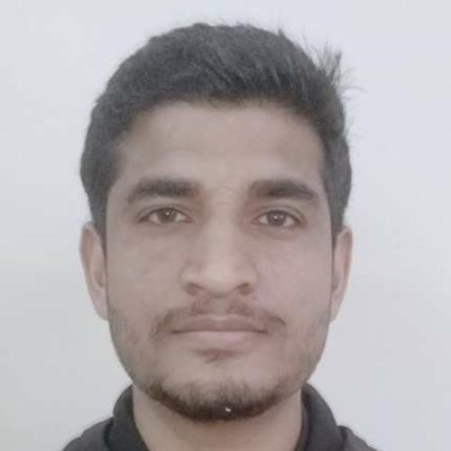 Sumit K. || item.role}