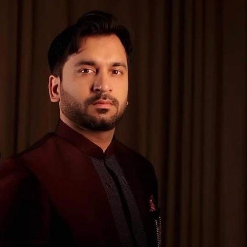 Sumit K. || item.role}