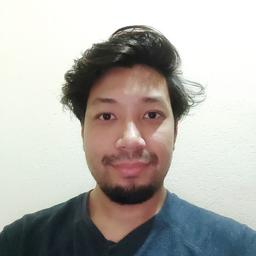 Sumit M. - Lead Software Engineer - Web, CMS and Frontend Platforms