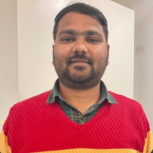 Sumit S. || item.role}