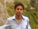 Sumit W. - Lead Software Engineer - Web, E-Commerce and WordPress Platforms