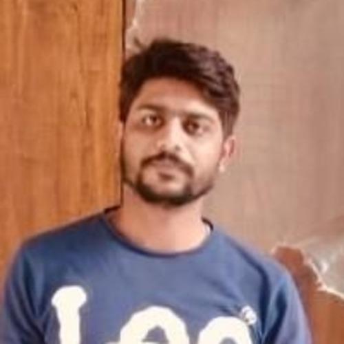 Sumit Y., developer
