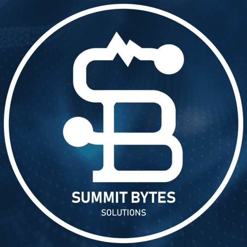 Summit Bytes S. || item.role}