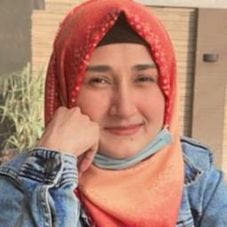 Sumra Y. - Senior Full-Stack Engineer - Ruby on Rails, React and Web Development