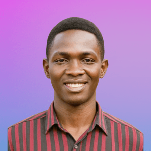 Sunday A. || item.role}