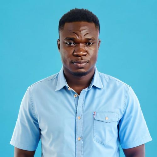 Sunday A. || item.role}