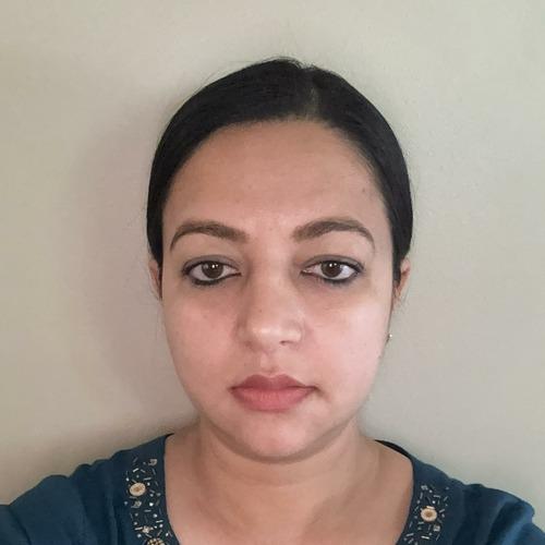 Sundus A. || item.role}