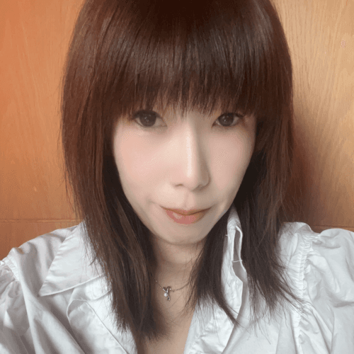 Sungming L. || item.role}