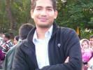 Sunil B. - Lead Software Engineer - Web, PHP and Ecommerce Platforms