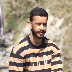 Sunil K. - Junior Software Engineer - DevOps, CI/CD and General Development