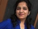 Sunita S. - Lead Software Engineer - Web, CMS and E-Commerce Platforms