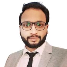 Sunny  P. - Software Engineer - Cloud, Salesforce and CRM Platforms