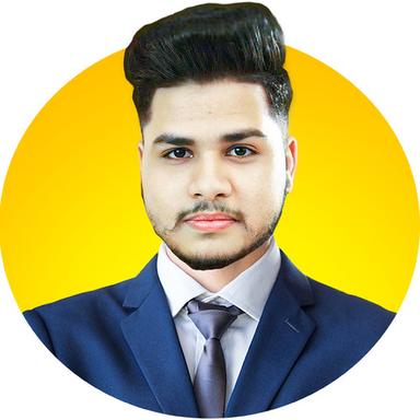 Sunny S. - Junior Software Engineer - CMS, Web Development and WordPress Platforms